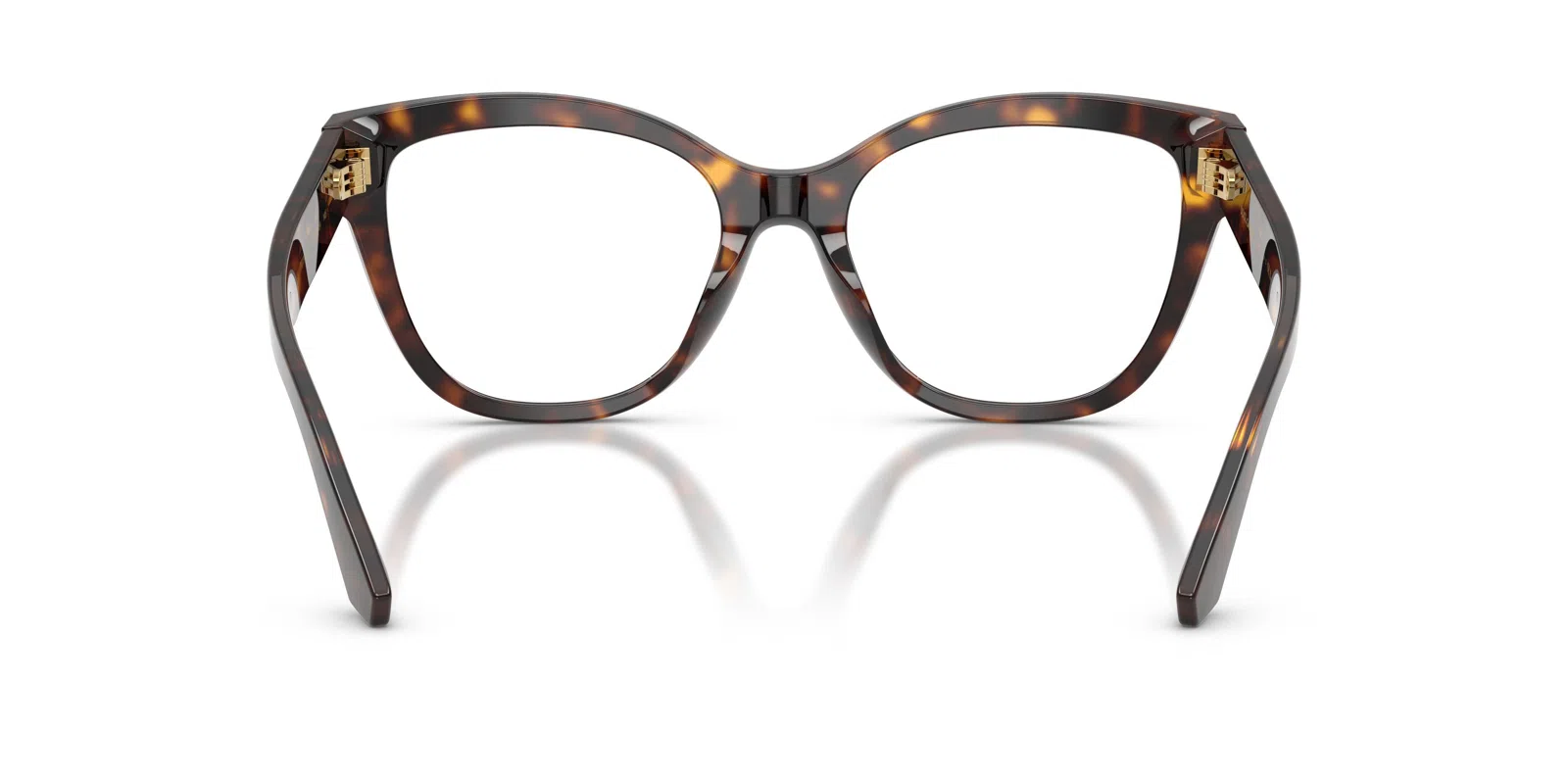 Dolce & Gabbana 3418 Eyeglasses - view 17